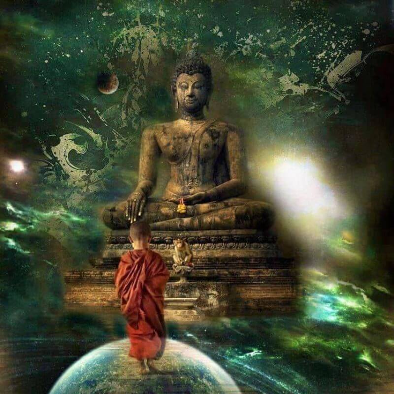 Vayananda - Cabinet de Santé Ayurvédique, Yoga Thérapie & Éveil Personnel