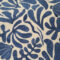 tissu-1