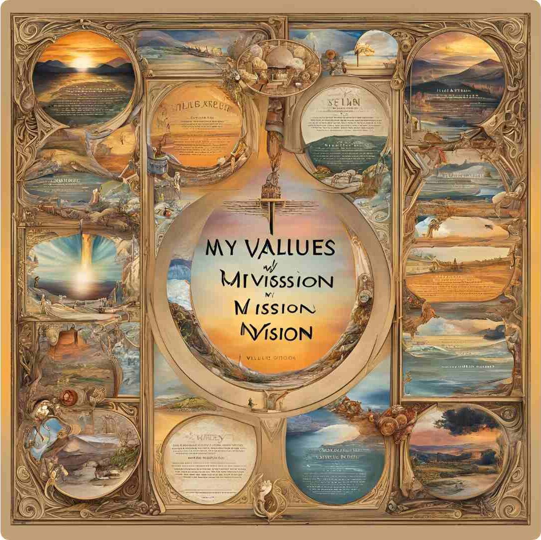 Vayananda - Cabinet de Santé Ayurvédique, Yoga Thérapie & Éveil Personnel