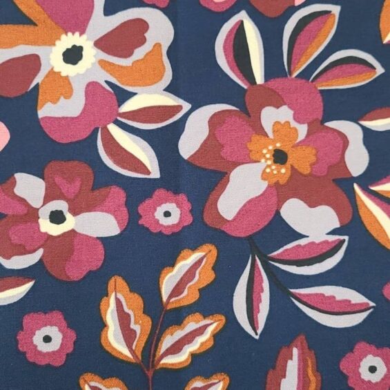 Vayananda - Cabinet de Santé Ayurvédique, Yoga Thérapie & Éveil Personnel Tissu 3 (bolster)