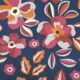 Tissu 3 (bolster)