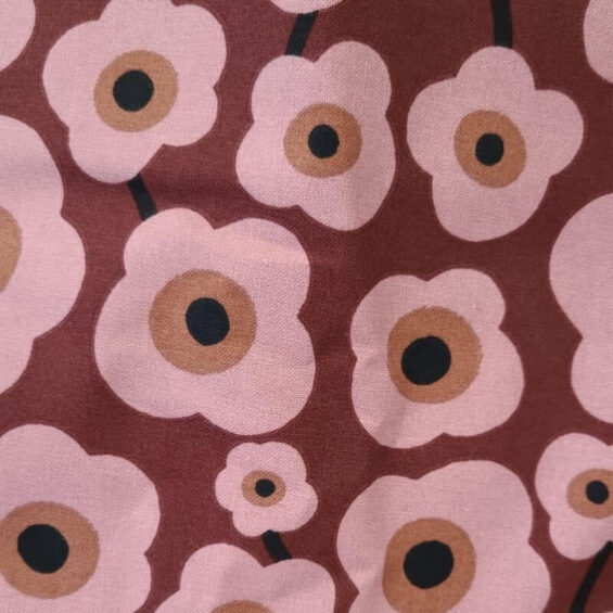 Vayananda - Cabinet de Santé Ayurvédique, Yoga Thérapie & Éveil Personnel Tissu 4 (bolster)