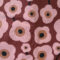 tissu-4