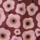 Tissu 4 (bolster)