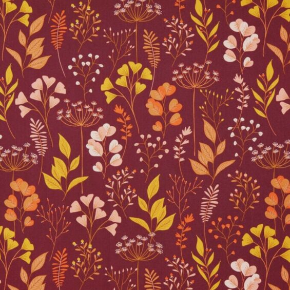 Vayananda - Cabinet de Santé Ayurvédique, Yoga Thérapie & Éveil Personnel Tissu 9 (bolster)