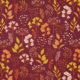 Tissu 9 (bolster)