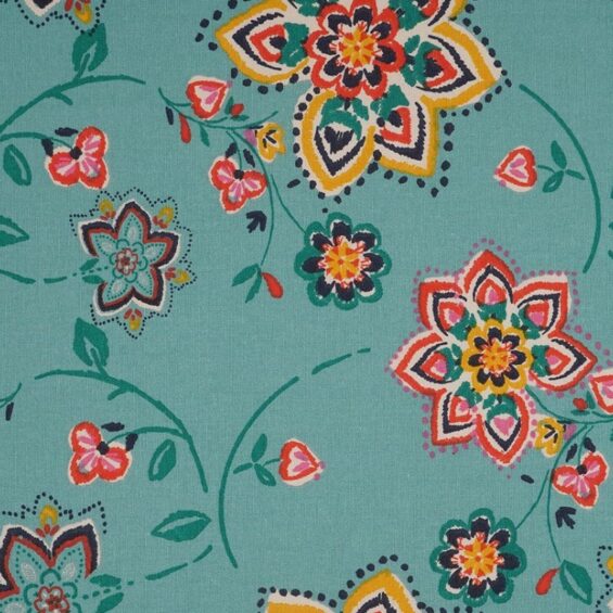 Vayananda - Cabinet de Santé Ayurvédique, Yoga Thérapie & Éveil Personnel Tissu 8 (bolster)