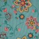 Tissu 8 (bolster)