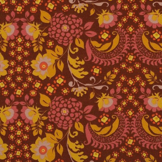 Vayananda - Cabinet de Santé Ayurvédique, Yoga Thérapie & Éveil Personnel Tissu 7 (bolster)