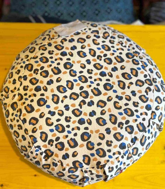 Vayananda - Cabinet de Santé Ayurvédique, Yoga Thérapie & Éveil Personnel Vayananda - Cabinet de Santé Ayurvédique, Yoga Thérapie & Éveil Personnel