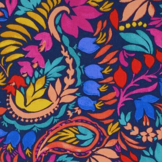 Vayananda - Cabinet de Santé Ayurvédique, Yoga Thérapie & Éveil Personnel Tissu 10 (bolster)