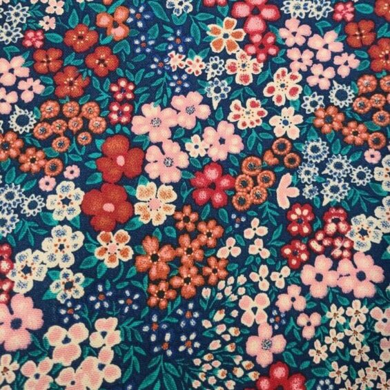 Vayananda - Cabinet de Santé Ayurvédique, Yoga Thérapie & Éveil Personnel Tissu B (zafu)