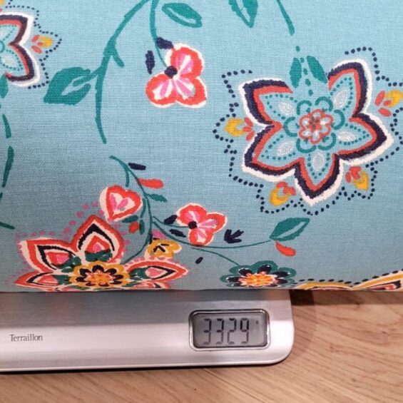 Vayananda - Cabinet de Santé Ayurvédique, Yoga Thérapie & Éveil Personnel Vayananda - Cabinet de Santé Ayurvédique, Yoga Thérapie & Éveil Personnel