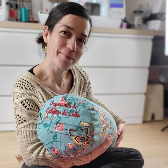 Vayananda - Cabinet de Santé Ayurvédique, Yoga Thérapie & Éveil Personnel Vayananda - Cabinet de Santé Ayurvédique, Yoga Thérapie & Éveil Personnel