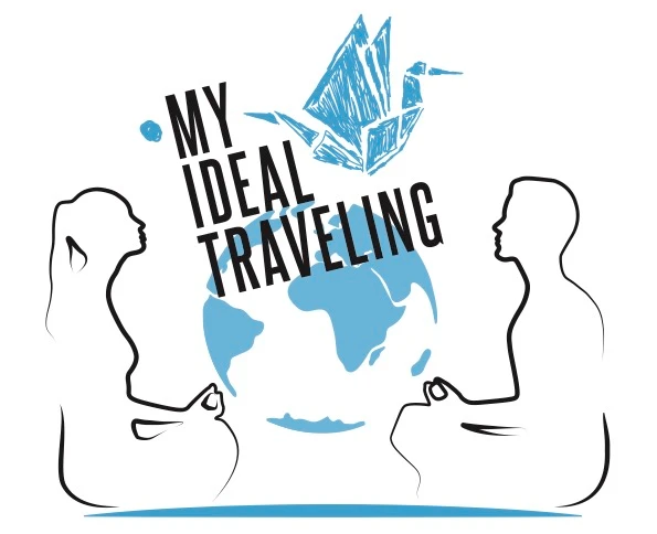 LOGO MY IDEAL TRAVELING HD.jpg
