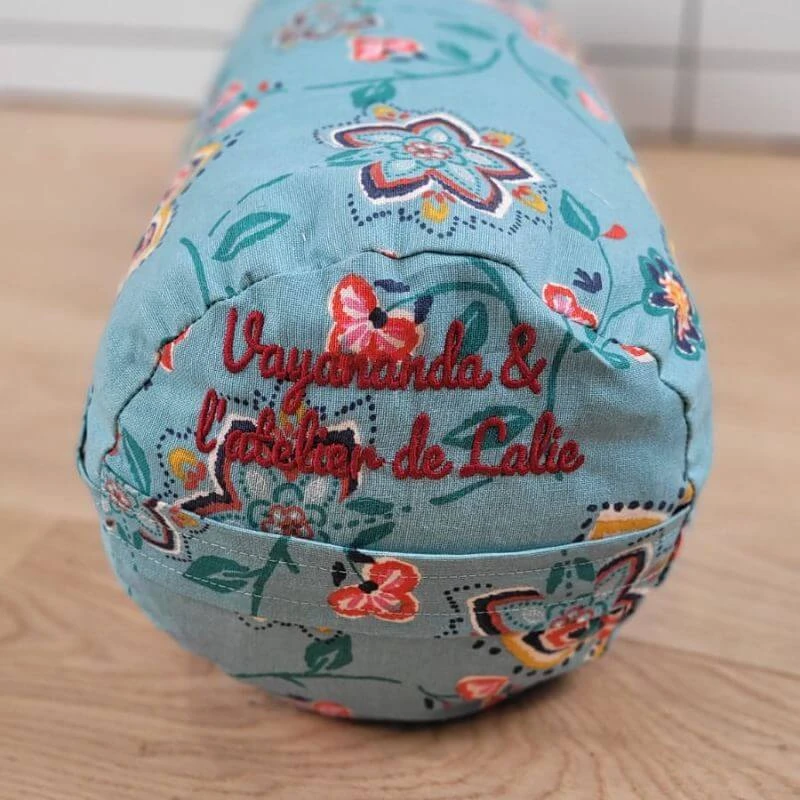 Coussin de maintien Coussin de maintien