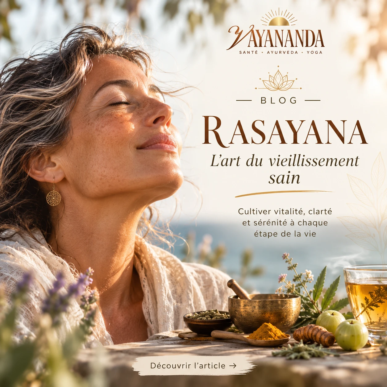 RASAYANA.png