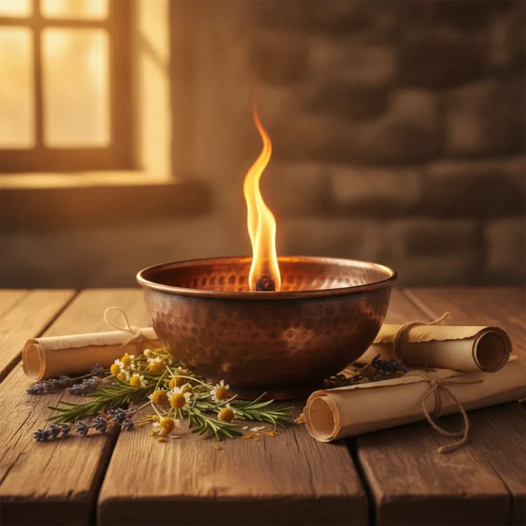 Agni feu digestif ayurvéda | tout commence par la digestion - agni feu digestif ayurveda