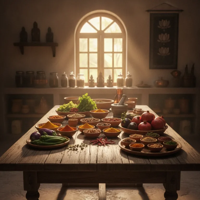 Alimentation anti-inflammatoire ayurvéda | Guide - alimentation anti inflammatoire ayurveda