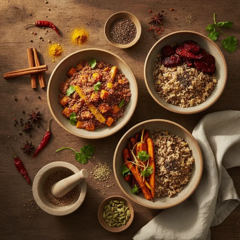 Alimentation Vata | Aliments à privilégier et éviter - alimentation vata aliments dosha
