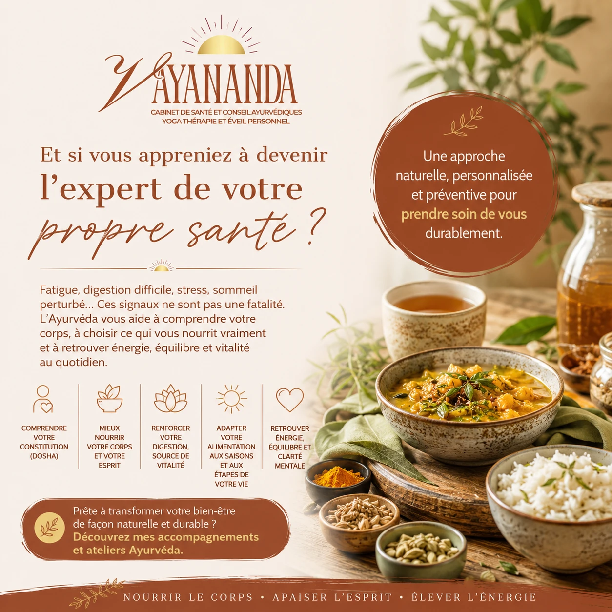 nutrition_atelier.png nutrition_atelier.png