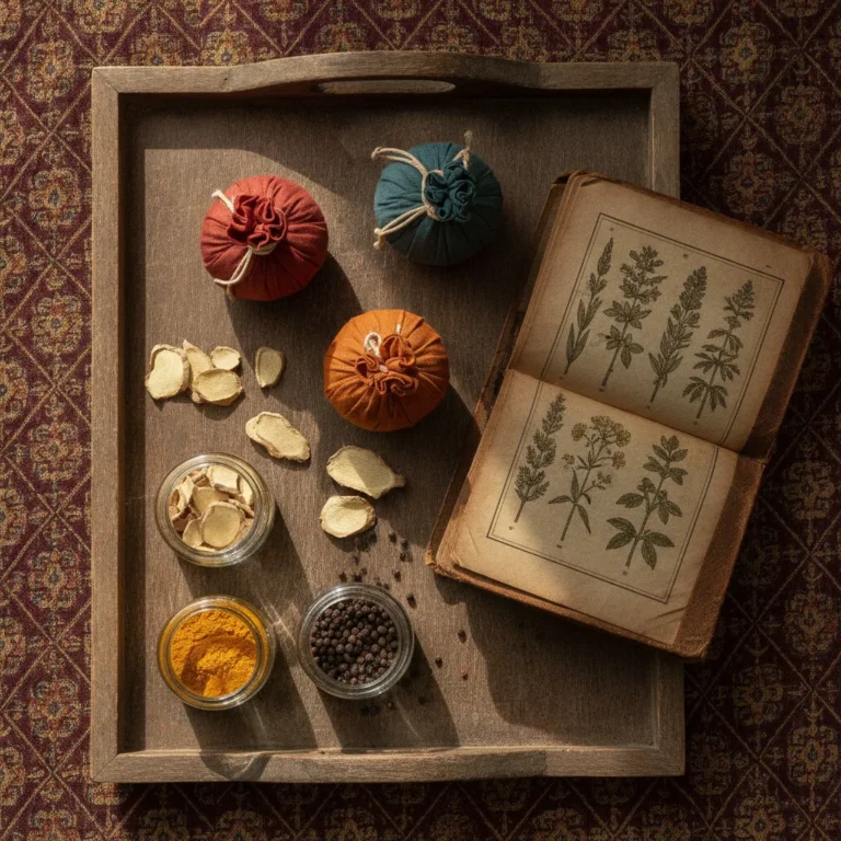 Épices ayurvédiques bienfaits | Top 10 fiches - epices ayurvediques bienfaits