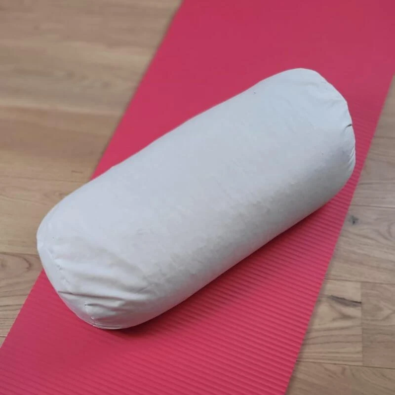 Bolster personnalisé Bolster personnalisé