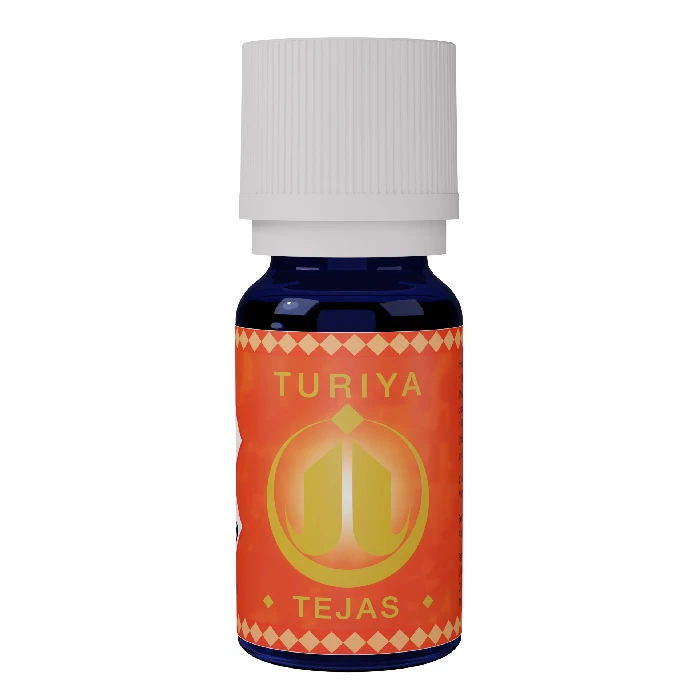 Synergie Tejas