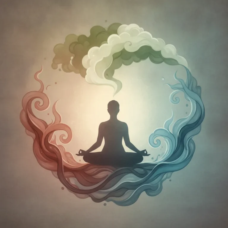 Identifier son dosha test | Guide pratique Ayurveda - identifier son dosha test