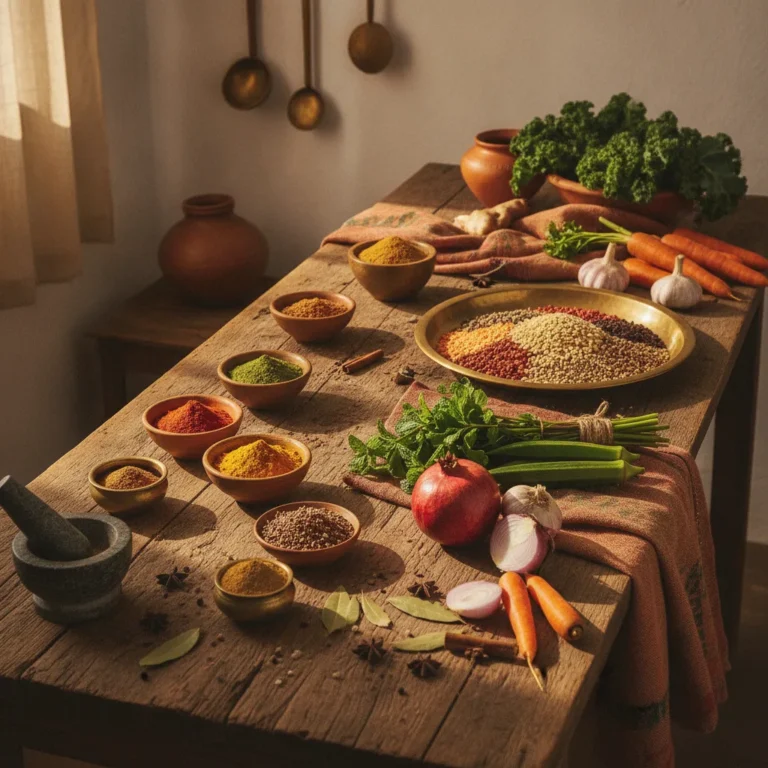 Incompatibilités alimentaires ayurvéda | viruddha ahara - incompatibilites alimentaires ayurveda
