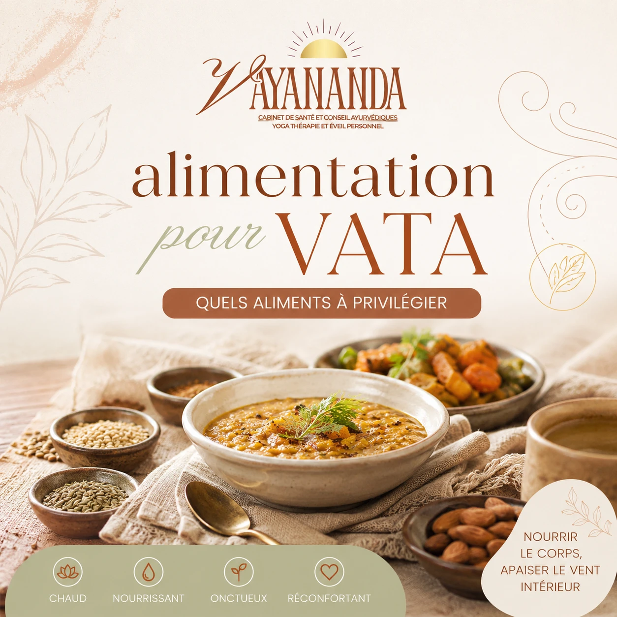 VATA aliments.png VATA aliments.png