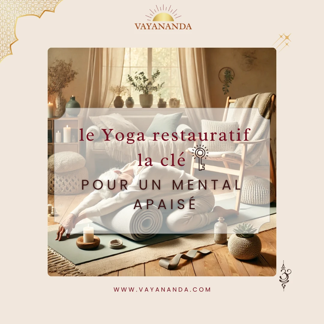 les essentielles ayurvédiques.png