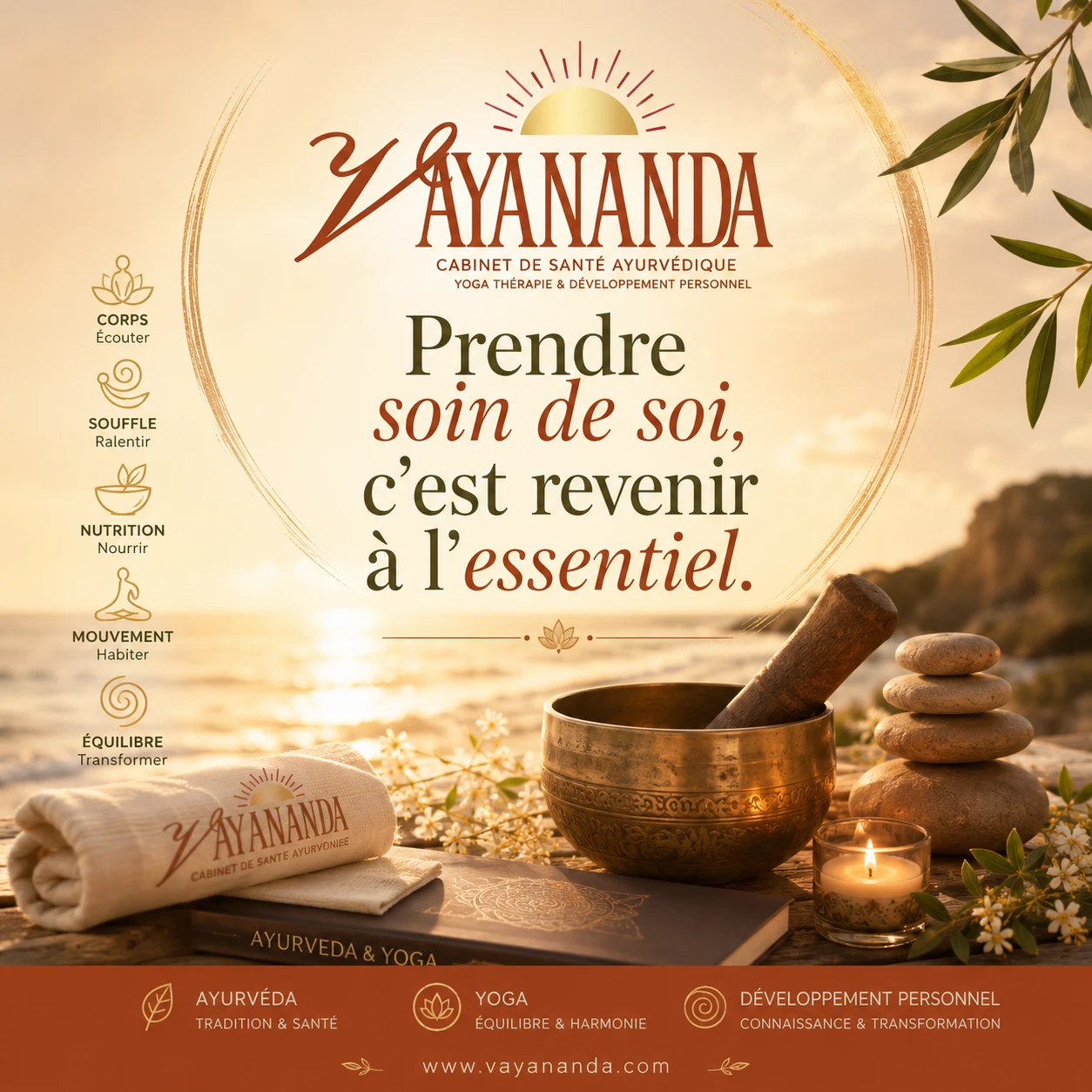 Fatigue_50 ans_ vayananda_slogan 2026.png Fatigue_50 ans_ vayananda_slogan 2026.png