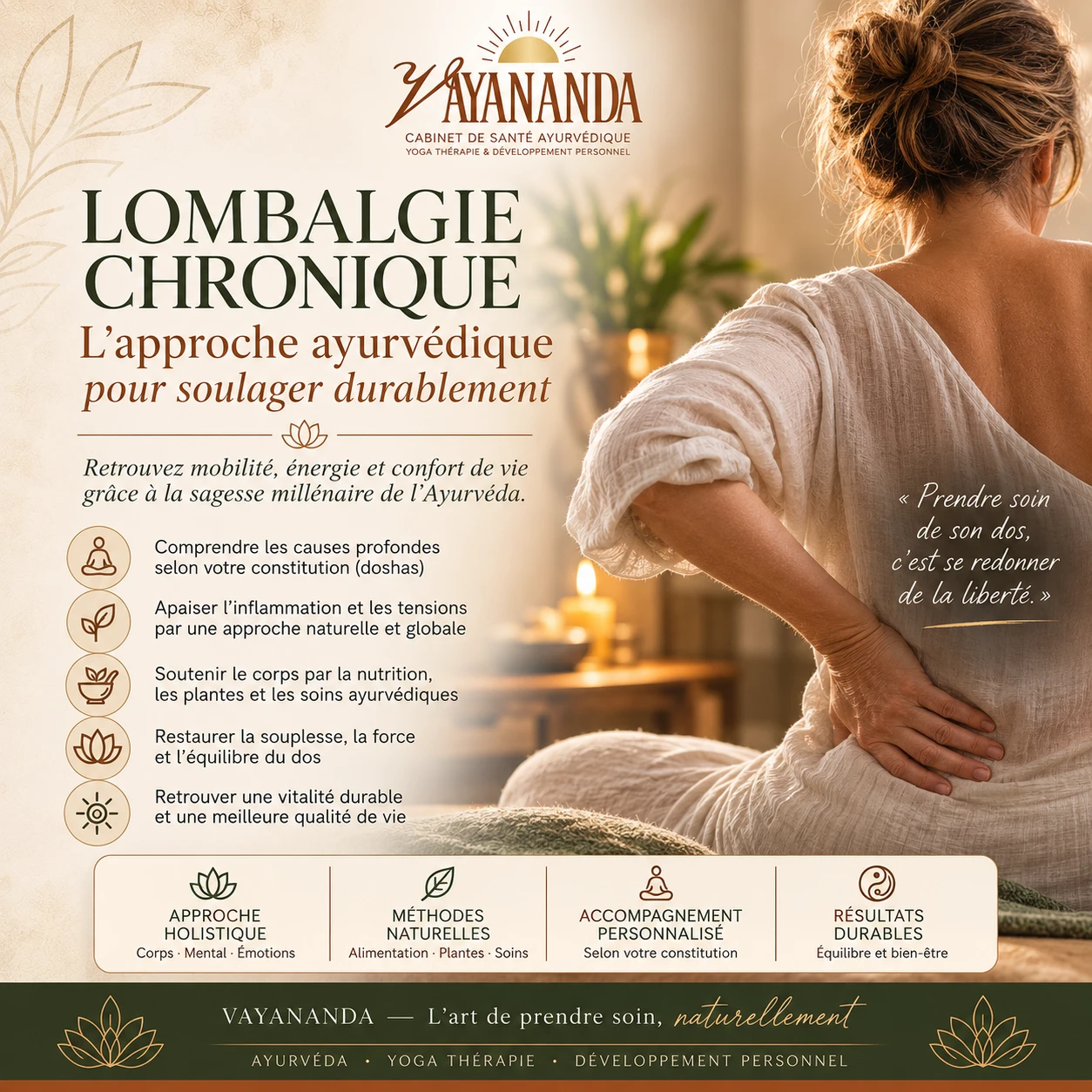 lombalgie chronique.png