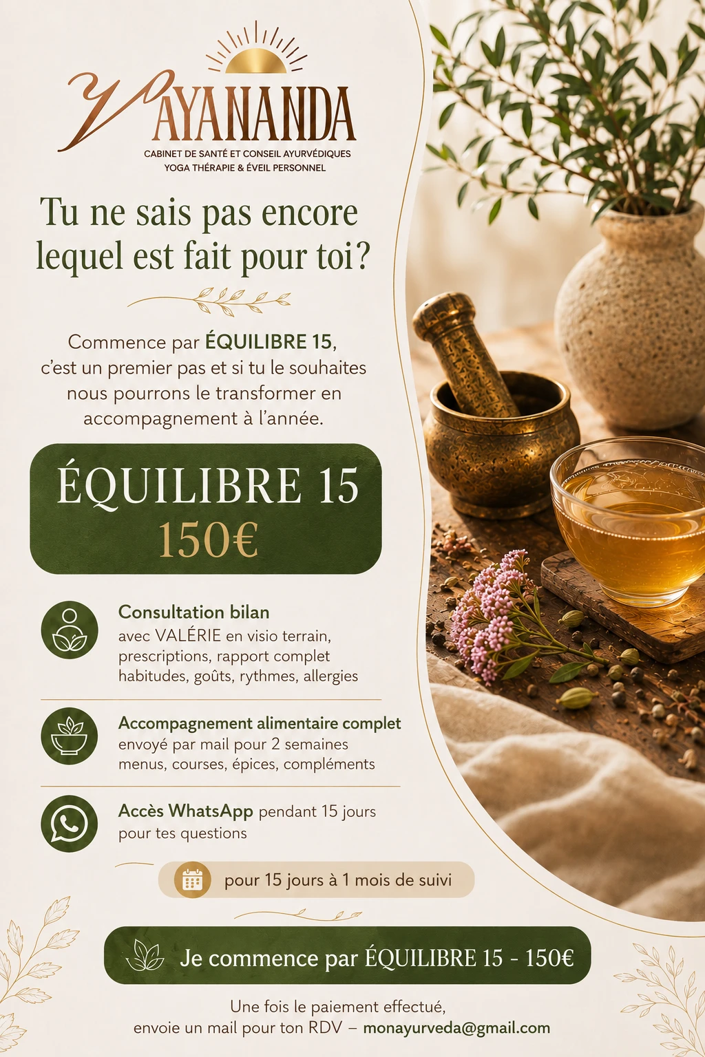 Equilibre 15.png