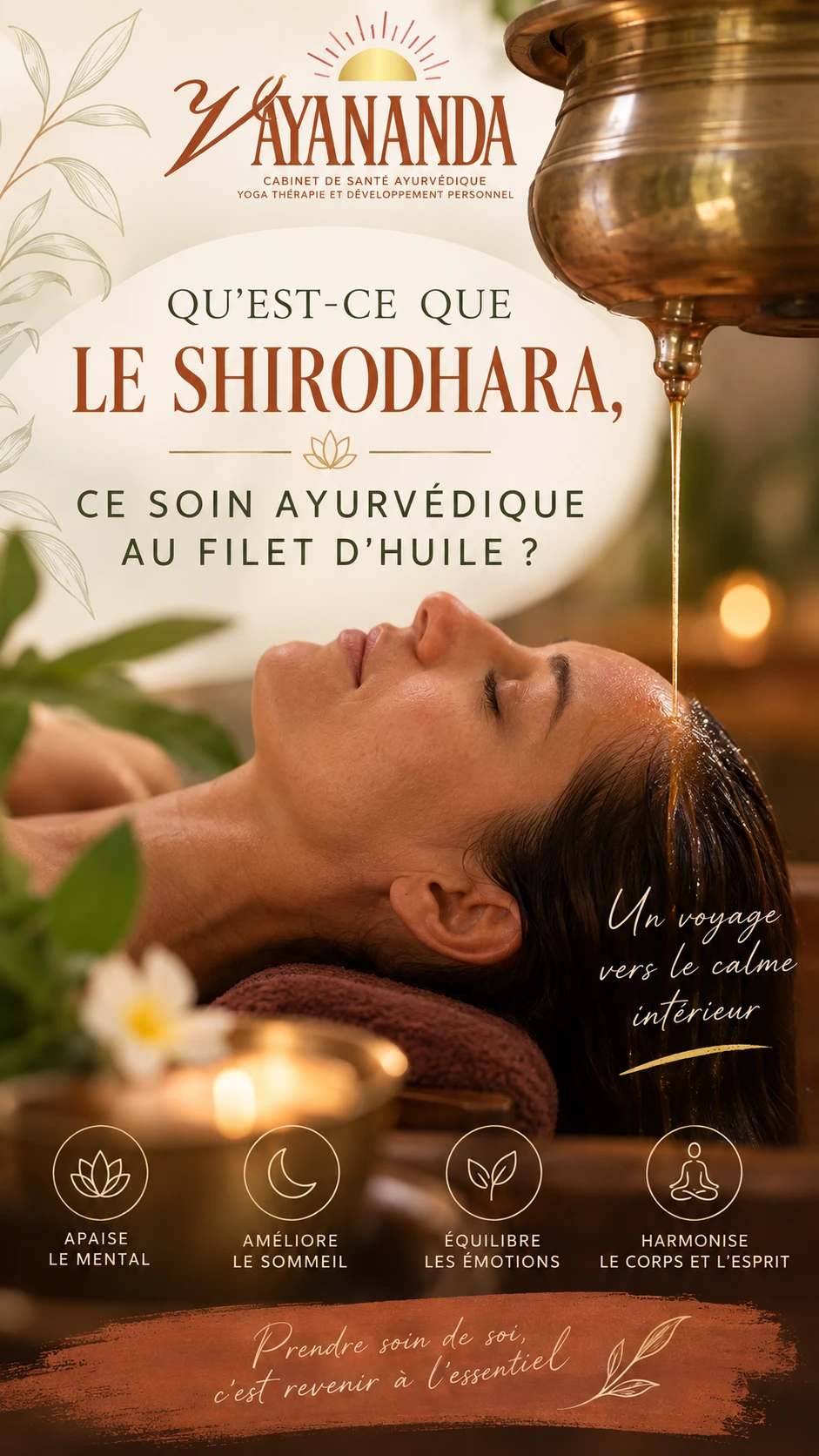 Shirodhara.png