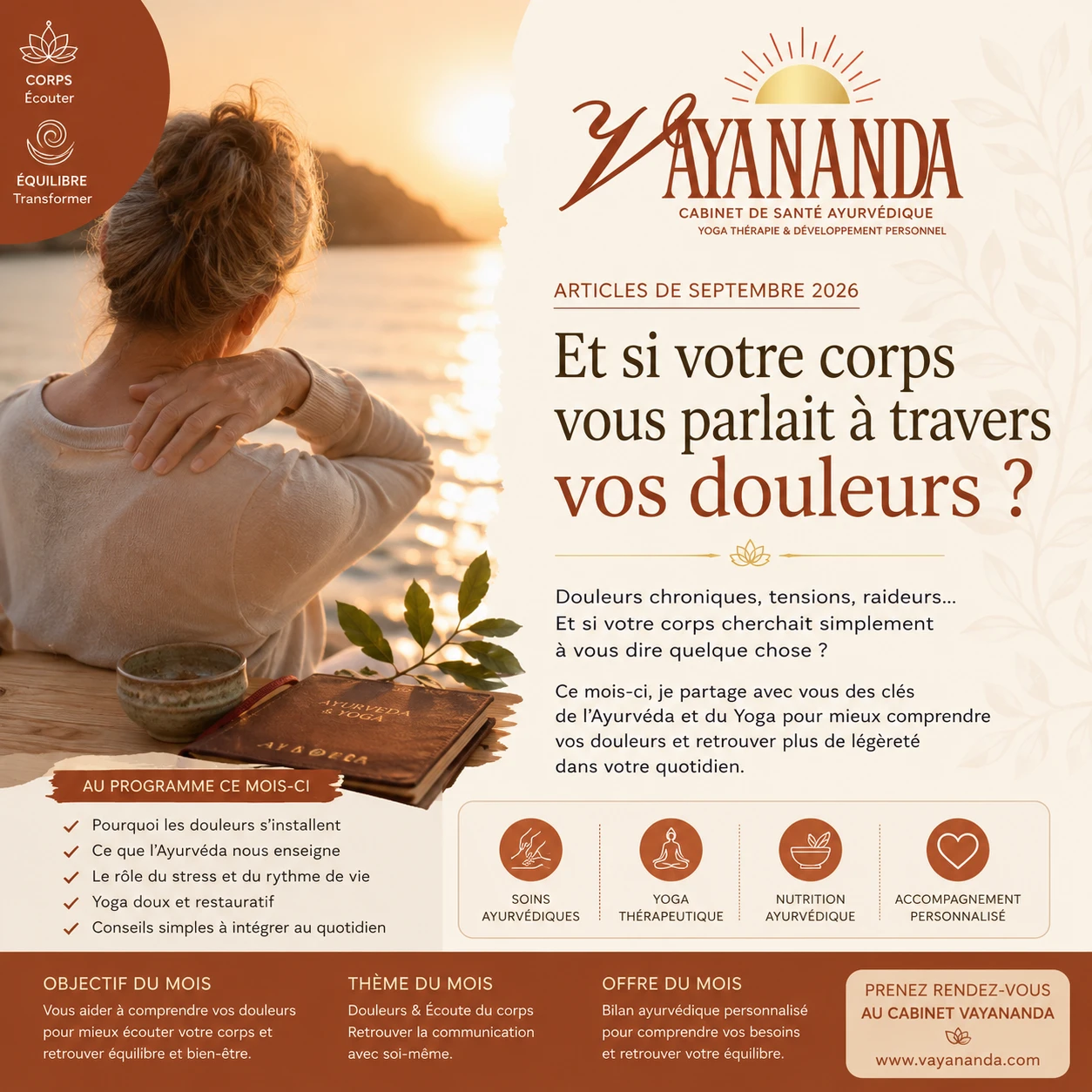 Douleurs.png