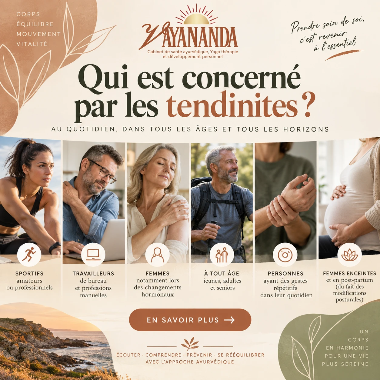 Tendinite.png