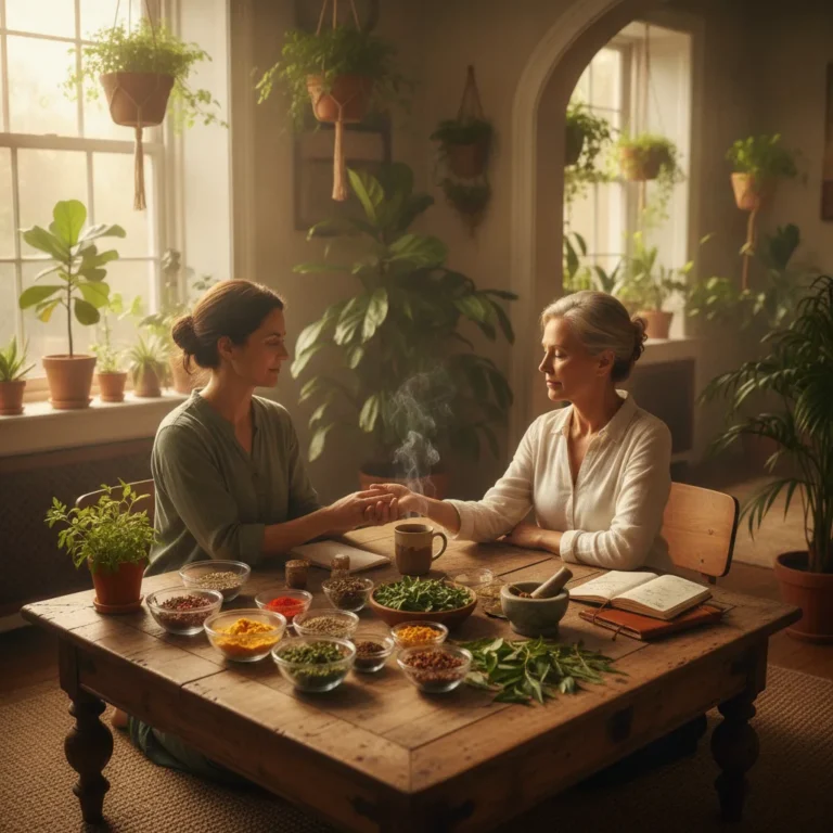 Ayurvéda, santé naturelle, prévention, le guide 2026 - ayurveda sante naturelle prevention