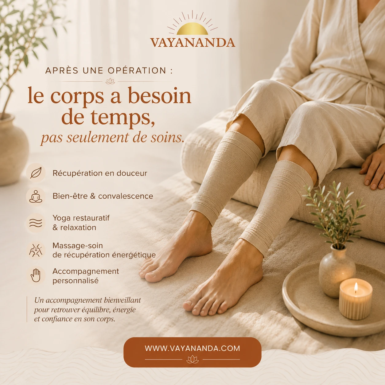 AYU-post-opératoire.png