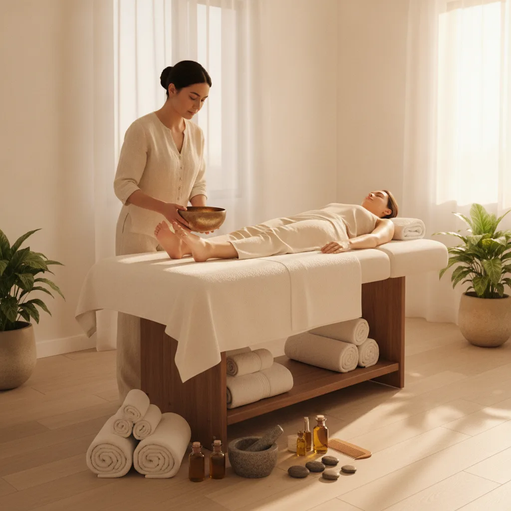 Formation massage Kansu bol – programme et tarifs 2026 - formation massage kansu bol
